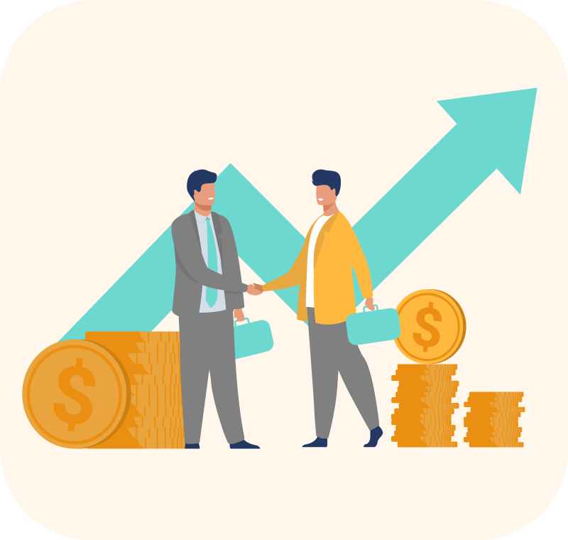 ร้านซักผ้าใกล้ฉัน, ร้านซักอบผ้าใกล้ฉัน, ร้านซักผ้า24ชั่วโมง, ร้านสะดวกซัก, ซักผ้าด่วน, ธุรกิจร้านซักผ้า, ร้านซักผ้าหยอดเหรียญ, เครื่องซักผ้าหยอดเหรียญ, ร้านซักผ้าใกล้ BTS, รีวิวร้านซักผ้า, Rondodi, ร้านซักผ้าเจ้าไหนดี, หารายได้เสริม, มีพื้นที่ว่างทำอะไรดี, ธุรกิจน่าลงทุน